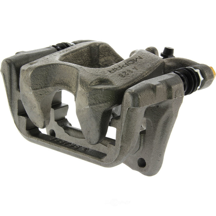 141.58518 Centric Remanufactured Brake Caliper
