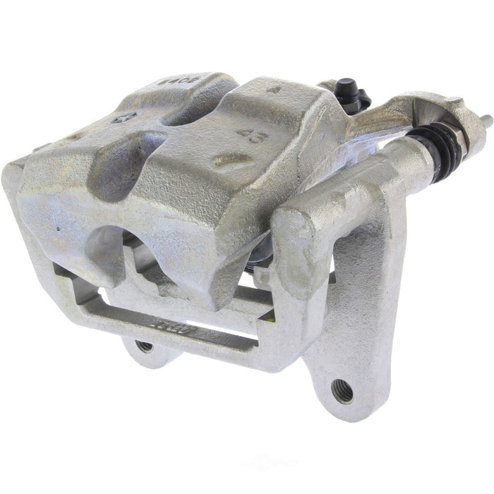 141.58519 Centric Remanufactured Brake Caliper