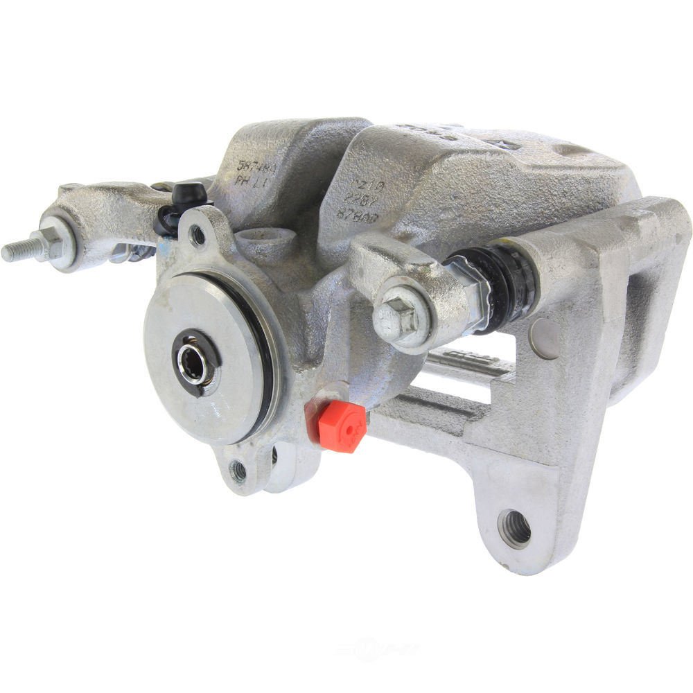 141.58519 Centric Remanufactured Brake Caliper