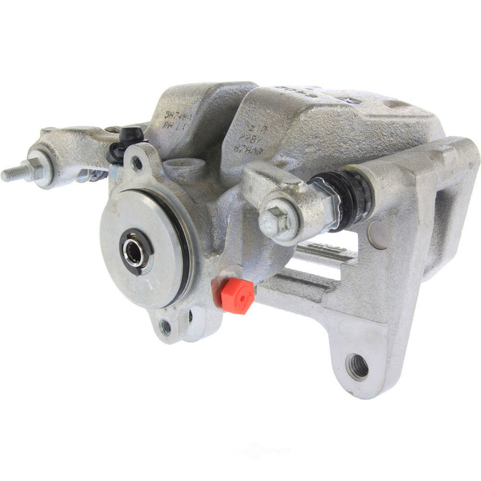 141.58519 Centric Remanufactured Brake Caliper