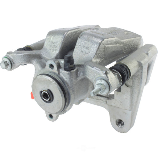 141.58520 Centric Remanufactured Brake Caliper