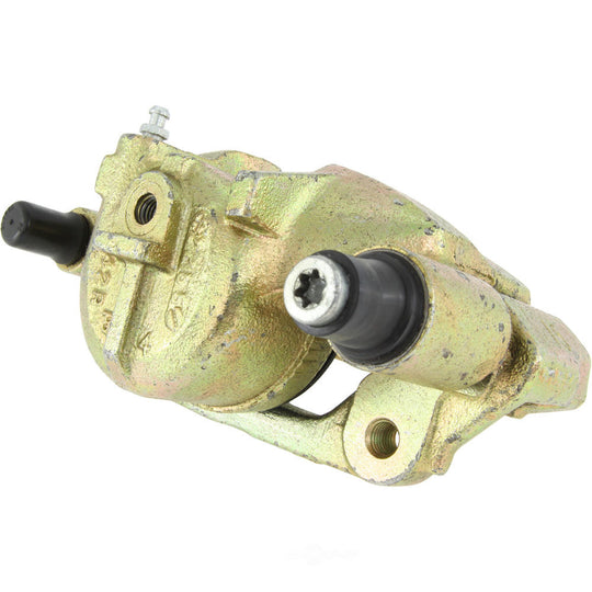 141.61057 Centric Remanufactured Brake Caliper