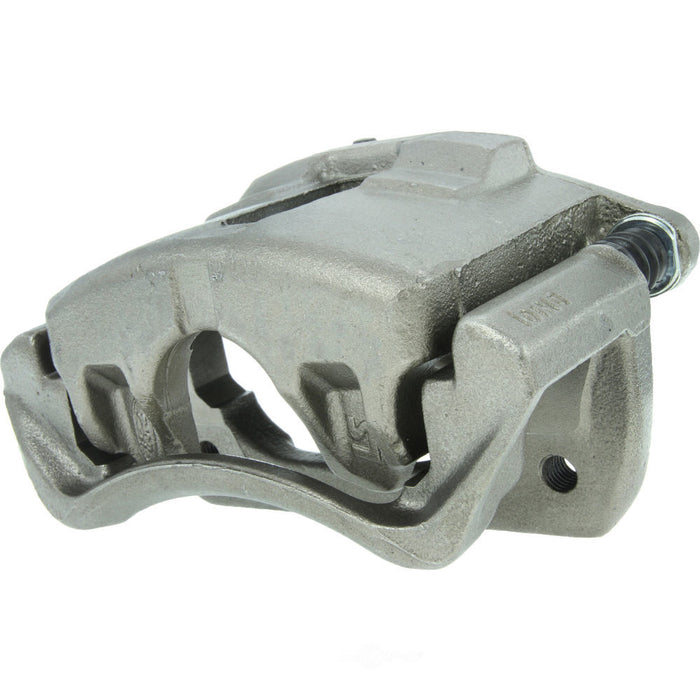 141.61061 Centric Remanufactured Brake Caliper