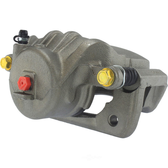 141.61062 Centric Remanufactured Brake Caliper