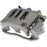 141.61076 Centric Remanufactured Brake Caliper