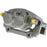 141.61076 Centric Remanufactured Brake Caliper