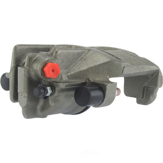 141.61077 Centric Remanufactured Brake Caliper