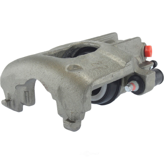141.61078 Centric Remanufactured Brake Caliper