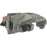 141.61078 Centric Remanufactured Brake Caliper