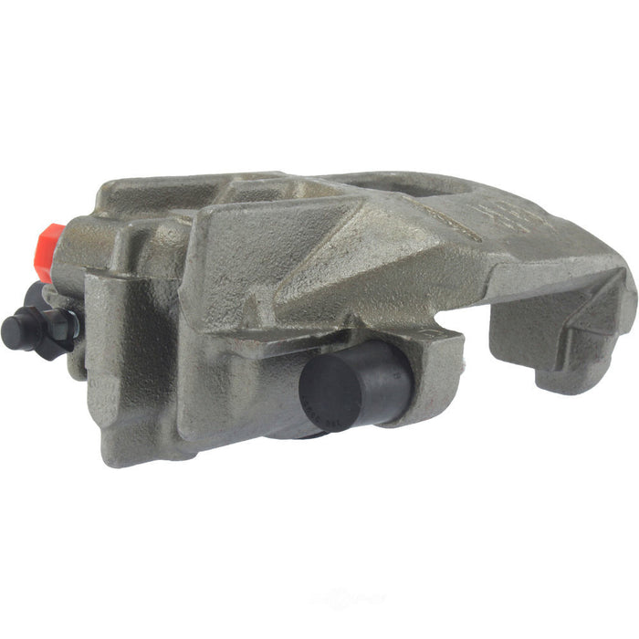 141.61078 Centric Remanufactured Brake Caliper