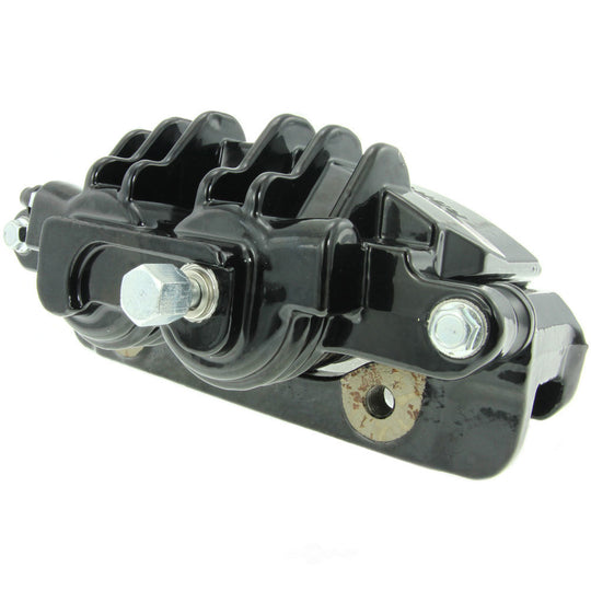 141.61079 Centric Remanufactured Brake Caliper