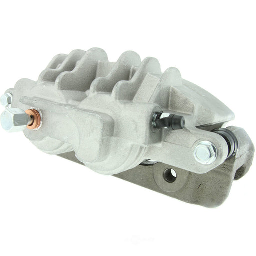 141.61080 Centric Remanufactured Brake Caliper