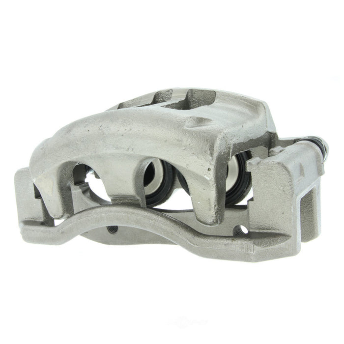 141.61088 Centric Remanufactured Brake Caliper