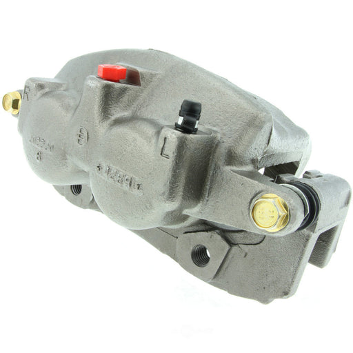 141.61088 Centric Remanufactured Brake Caliper