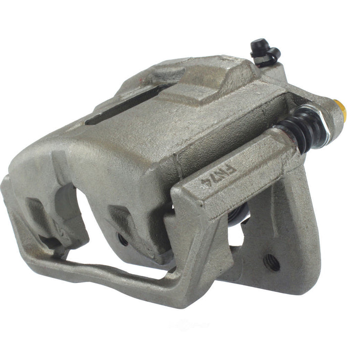 141.61092 Centric Remanufactured Brake Caliper