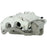 141.61095 Centric Remanufactured Brake Caliper