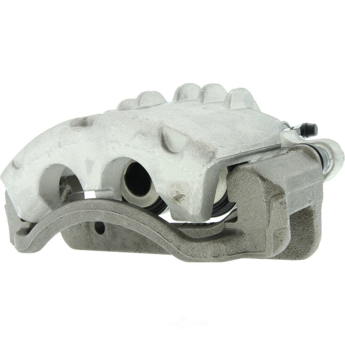 141.61095 Centric Remanufactured Brake Caliper