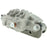 141.61095 Centric Remanufactured Brake Caliper