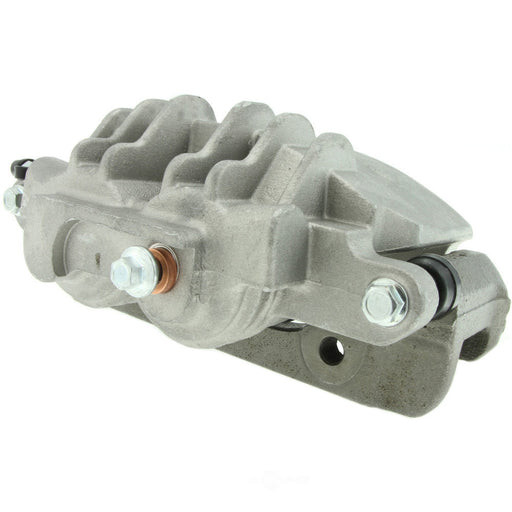 141.61095 Centric Remanufactured Brake Caliper
