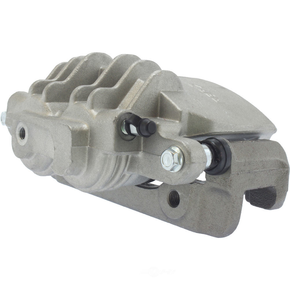141.61096 Centric Remanufactured Brake Caliper