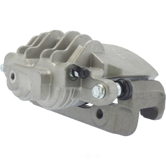 141.61096 Centric Remanufactured Brake Caliper