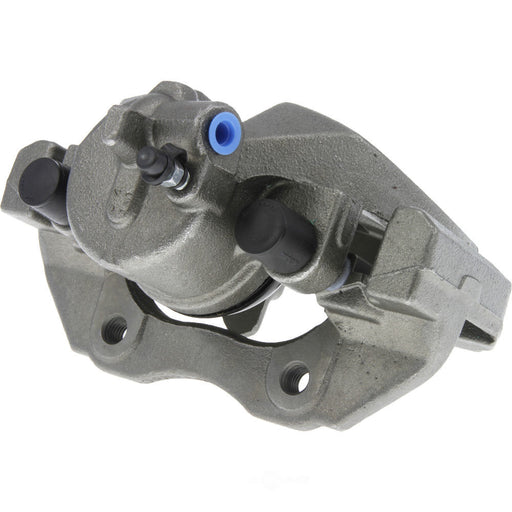 141.61107 Centric Remanufactured Brake Caliper