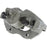 141.61108 Centric Remanufactured Brake Caliper