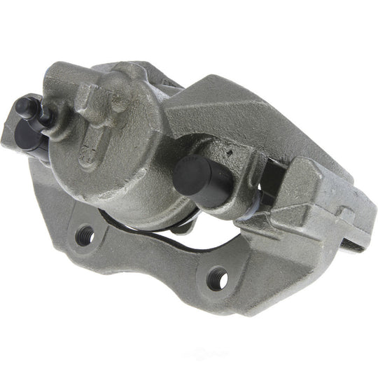 141.61108 Centric Remanufactured Brake Caliper