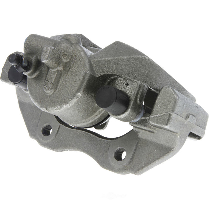 141.61108 Centric Remanufactured Brake Caliper