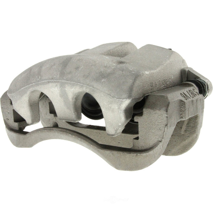 141.61113 Centric Remanufactured Brake Caliper
