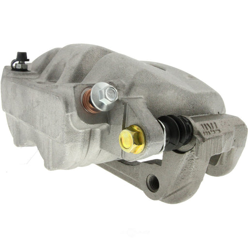 141.61113 Centric Remanufactured Brake Caliper