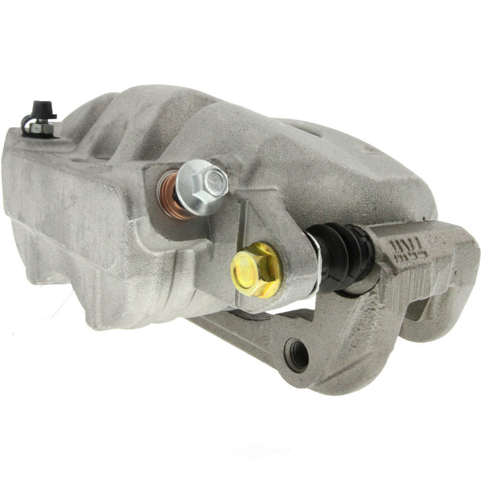 141.61113 Centric Remanufactured Brake Caliper