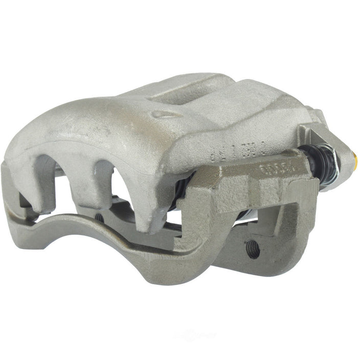 141.61114 Centric Remanufactured Brake Caliper