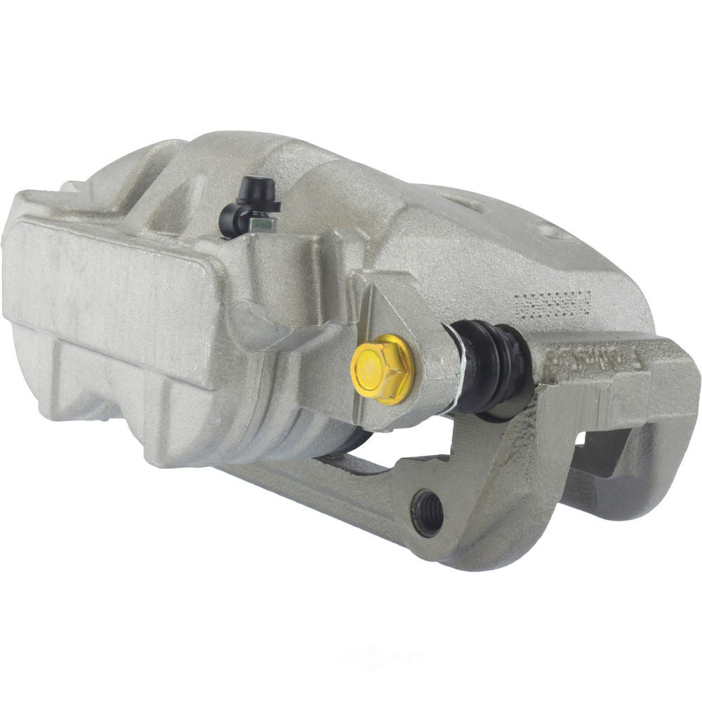 141.61114 Centric Remanufactured Brake Caliper