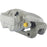 141.61114 Centric Remanufactured Brake Caliper