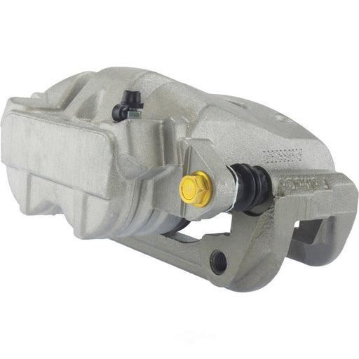 141.61114 Centric Remanufactured Brake Caliper