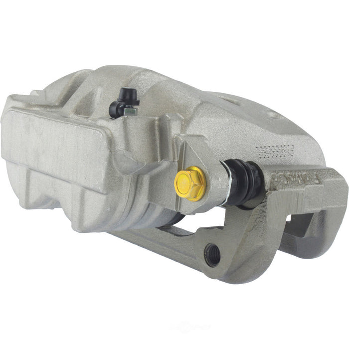 141.61114 Centric Remanufactured Brake Caliper