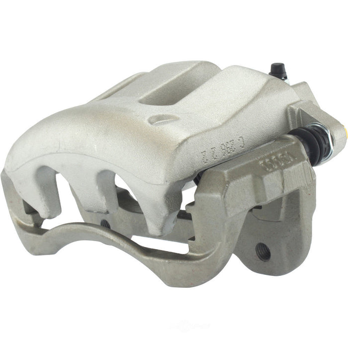 141.61115 Centric Remanufactured Brake Caliper