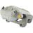 141.61115 Centric Remanufactured Brake Caliper