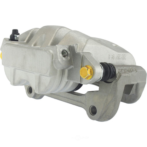 141.61115 Centric Remanufactured Brake Caliper