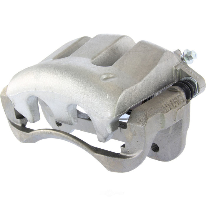 141.61116 Centric Remanufactured Brake Caliper