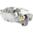 141.61116 Centric Remanufactured Brake Caliper