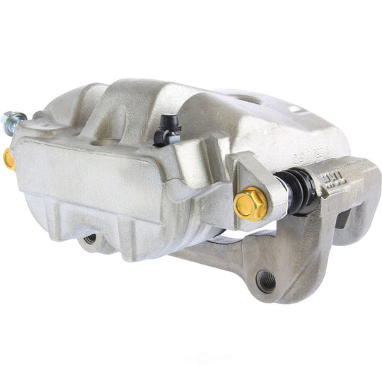 141.61116 Centric Remanufactured Brake Caliper