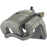 141.61118 Centric Remanufactured Brake Caliper