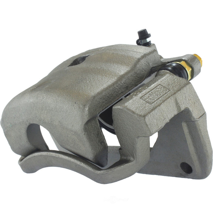 141.61118 Centric Remanufactured Brake Caliper