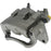 141.61123 Centric Remanufactured Brake Caliper