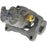 141.61123 Centric Remanufactured Brake Caliper