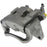 141.61124 Centric Remanufactured Brake Caliper