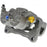141.61124 Centric Remanufactured Brake Caliper