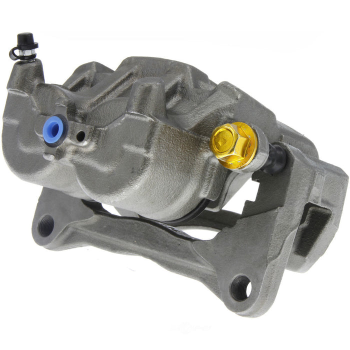 141.61124 Centric Remanufactured Brake Caliper